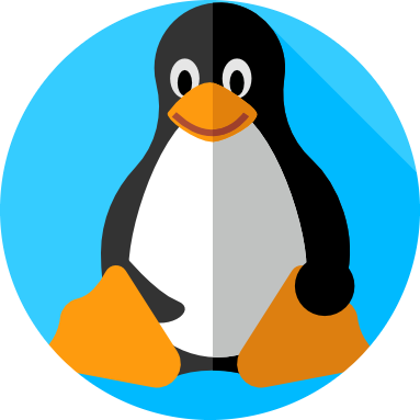 Linux